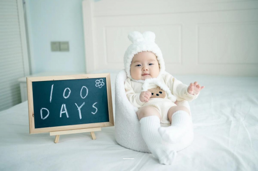 博尔塔拉蒙古怀孕初期体温会升高