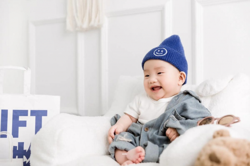 博尔塔拉蒙古早起怀孕最明显的症状