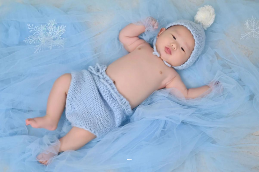 博尔塔拉蒙古孕妇长湿疹么什么好