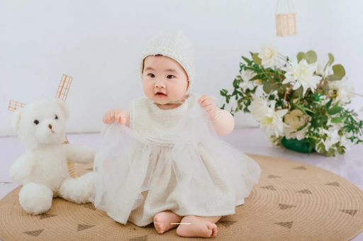 博尔塔拉蒙古孕妇铁蛋白的正常值