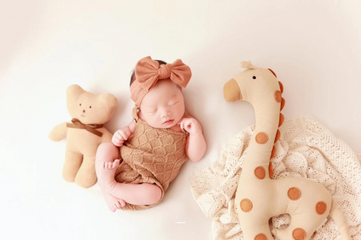 博尔塔拉蒙古想怀孕应该检查哪些