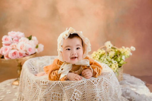 博尔塔拉蒙古宝宝咽喉炎症状 博尔塔拉蒙古宝宝咽喉炎症状