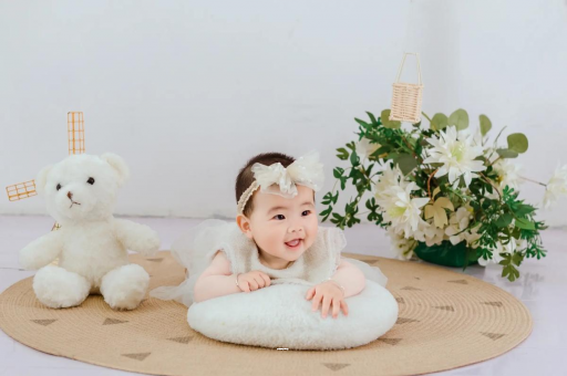 博尔塔拉蒙古六个月宝宝发烧怎么办 博尔塔拉蒙古六个月宝宝发烧怎么办