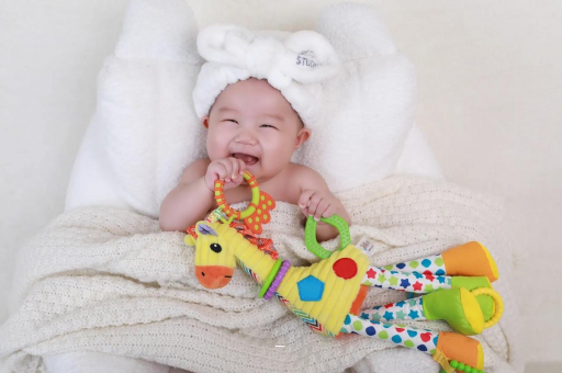 博尔塔拉蒙古孕妇一天补多少铁 博尔塔拉蒙古孕妇一天补多少铁