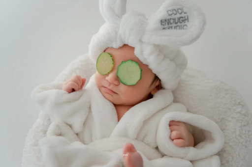 博尔塔拉蒙古果泥怎么做给宝宝吃