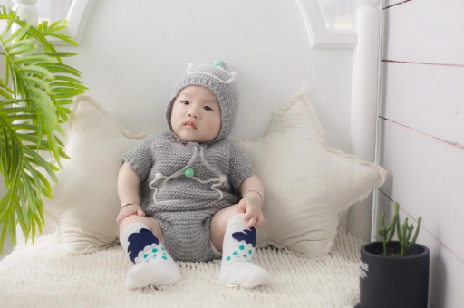 博尔塔拉蒙古孕妇适合闻什么花香